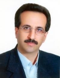 دکتر مصطفی رعیتی دماوندی