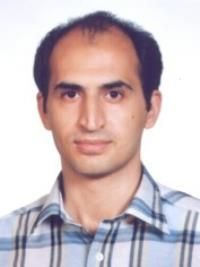 دکتر علی حدیدی