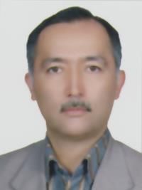 دکتر حسین پناه خواهی