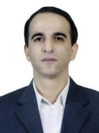 دکتر ناصر رستم زادمنصور