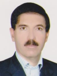 دکتر حسین نیک دل