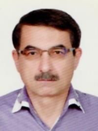 دکتر اسداله یوسفی
