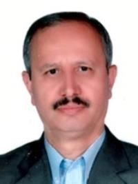 دکتر ابراهیم قیم حسنخانی