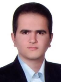 دکتر امین همایون نجف ابادی