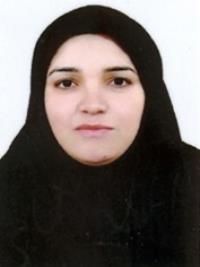 دکتر اعظم علیزاده باب تنگلی