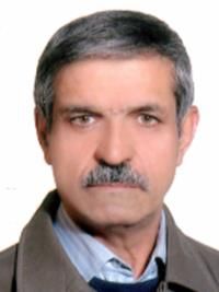 دکتر کریم کشاورز