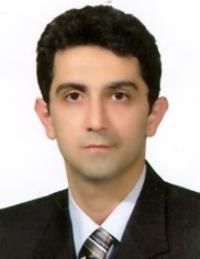دکتر علی گل نژاد