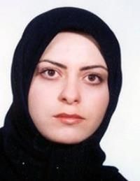 دکتر هنگامه شیخ