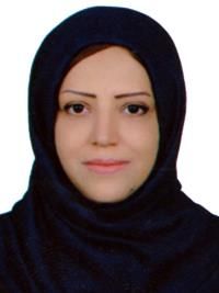 دکتر فرشته بنائیان دکترای دندانپزشکی