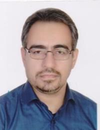 دکتر شعبانعلی بیک محمدی