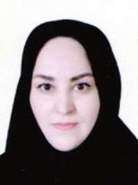 دکتر همیرا حیدری