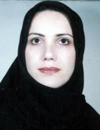 دکتر مریم طالبی لیاسی