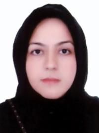 دکتر فرشته ایزدی پور