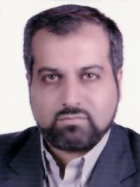 دکتر محمدحسن تجلی