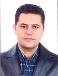 فرخ فتحی مقدم رشوانلو متخصص بیماریهای داخلی