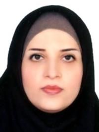 دکتر نسرین بارانی