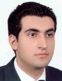 دکتر نیما دارابی