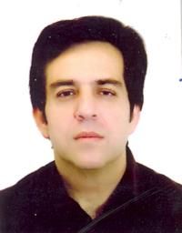 دکتر نیما حاذقی