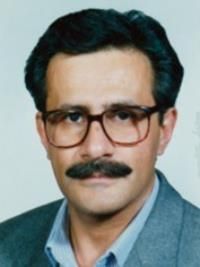 دکتر مجید رحیم زاده تبریزی
