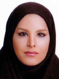 دکتر نازنین محمودجانلو