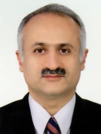 دکتر عبدالرسول خونساریان