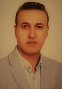 دکتر یونس حکیمی