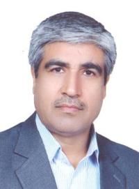 دکتر احمد ارمان