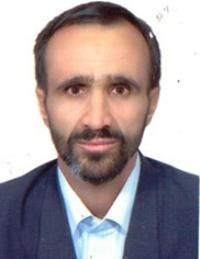 دکتر احمد دهقانی