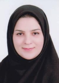 دکتر حسنیه علیزاده بهاءابادی
