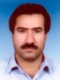 دکتر حجت اله رونقی