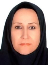 دکتر حبیبه تهوری
