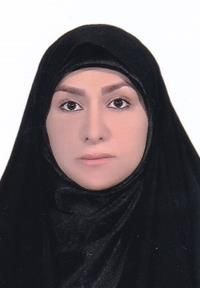 دکتر فهیمه نوری