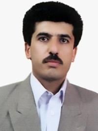 دکتر غلامحسین الیاسی فر
