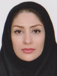 دکتر شیرین ولی زادگان
