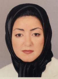 دکتر گلی چمنی