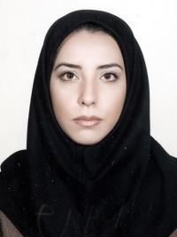 دکتر آزاده رشیدی