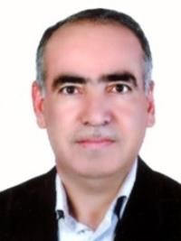 دکتر حجت ریوندی