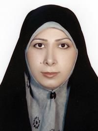 دکتر ارزو علی ابادیان