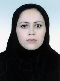 دکتر فاطمه قنبري