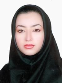 دکتر بهاره خوانساری