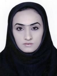 دکتر اکرم دانیالی ده حوض