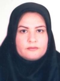 دکتر عصمت رضایی