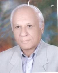 دکتر تقی رزاقی