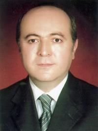 دکتر امیررضا چایچی
