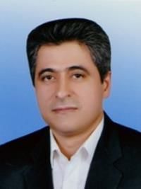 دکتر محمد مازنی