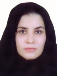 دکتر سهیلا درمیانی