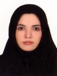 دکتر سوزان سلجوقى درميان