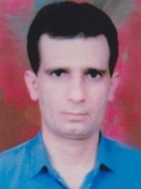 دکتر عباس صایب نیا