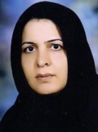 دکتر فاطمه ابطحی