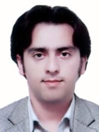 دکتر محمدعلی دشتی